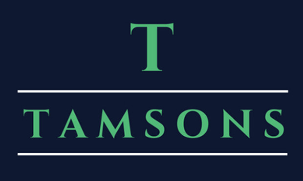 Tamsons Legal Services